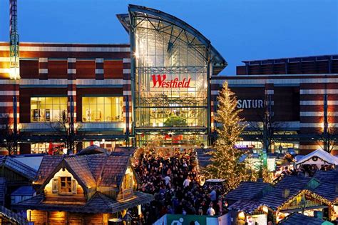 centro oberhausen weihnachtsmarkt 2023.